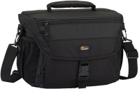 Фото - Сумка для камеры Lowepro Nova 190 AW 