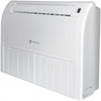 Кондиционер Royal Clima CO-F60HN 176 м²