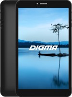 Фото - Планшет Digma Optima 8027 3G 16&nbsp;ГБ
