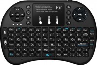 Клавиатура Riitek Mini i8 
