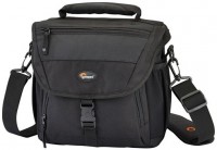 Фото - Сумка для камеры Lowepro Nova 170 AW 