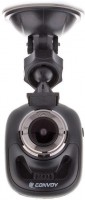 Фото - Видеорегистратор Convoy DVR-530FHD
