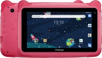 Фото - Планшет Prestigio MultiPad SmartKids 16 ГБ