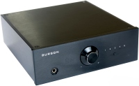 Фото - Усилитель для наушников Burson Audio Conductor V2 