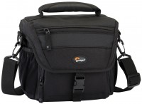 Фото - Сумка для камеры Lowepro Nova 160 AW 