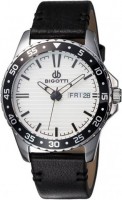 Фото - Наручные часы Bigotti BGT0168-1 