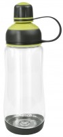 Фото - Фляга Fissman Water Bottle #7 600ml 