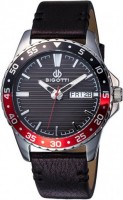 Фото - Наручные часы Bigotti BGT0168-2