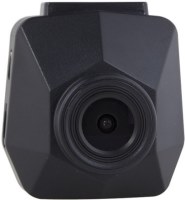 Фото - Видеорегистратор Falcon HD81-LCD