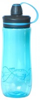 Фото - Фляга Fissman Water Bottle #9 820ml 