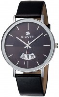 Фото - Наручные часы Bigotti BGT0176-4 