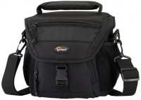 Фото - Сумка для камеры Lowepro Nova 140 AW 