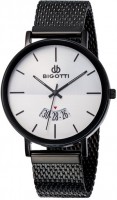 Фото - Наручные часы Bigotti BGT0177-5 