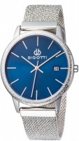 Фото - Наручные часы Bigotti BGT0178-5 