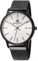 Фото - Наручные часы Bigotti BGT0178-3 