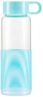 Фото - Фляга Gipfel Anneta 250ml