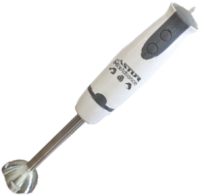 Фото - Миксер Astor HB1917 белый