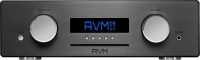 Фото - CD-проигрыватель AVM Ovation CS 6.2 