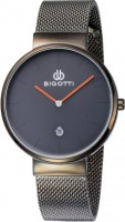 Фото - Наручные часы Bigotti BGT0180-5 