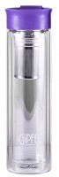 Фото - Фляга Gipfel Martino 350ml