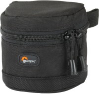 Фото - Сумка для камеры Lowepro Lens Case 8 x 6 cm 