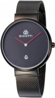 Фото - Наручные часы Bigotti BGT0180-4 