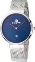Фото - Наручные часы Bigotti BGT0180-3 