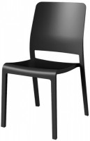 Фото - Стул Evolutif Charlotte Deco Chair