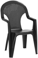 Фото - Стул Allibert Santana