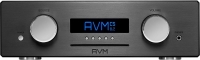 Фото - CD-проигрыватель AVM Ovation CS 8.2 