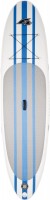 Фото - SUP-борд FTWO Basic 10'0"x33" 