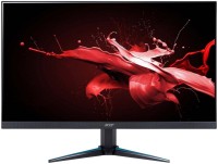 Фото - Монитор Acer Nitro VG271UPbmiipx 27 "  черный