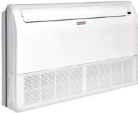 Фото - Кондиционер LEBERG LBCI2/LBUI2-60IH2 170 м²