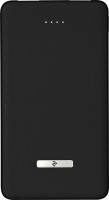 Фото - Powerbank 2E 2E-PB1007AS
