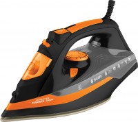 Фото - Утюг SATORI SI-2610