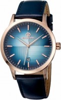 Фото - Наручные часы Bigotti BGT0188-5
