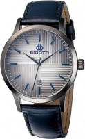 Фото - Наручные часы Bigotti BGT0188-2 
