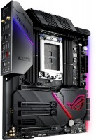 Фото - Материнская плата Asus ROG Zenith Extreme Alpha 