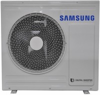 Фото - Кондиционер Samsung AJ070FCJ4EH/EU 70 м² на 4 блока(ов)