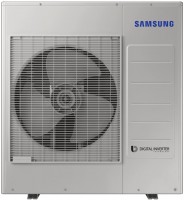 Фото - Кондиционер Samsung AJ100FCJ5EH/EU 100 м² на 5 блока(ов)