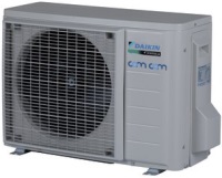 Фото - Кондиционер Daikin RXG20L 20 м²