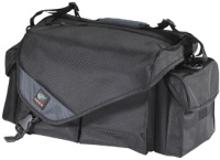 Фото - Сумка для камеры Kata PR-460