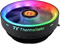 Система охлаждения Thermaltake UX100 ARGB Lighting 