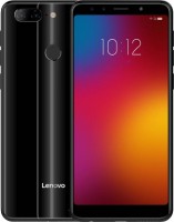 Фото - Мобильный телефон Lenovo K9 32 ГБ / 3 ГБ