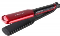 Фото - Фен Kemei KM-9620