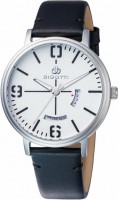 Фото - Наручные часы Bigotti BGT0170-1