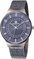 Фото - Наручные часы Bigotti BGT0175-5