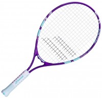 Фото - Ракетка для большого тенниса Babolat B Fly 23 205g 