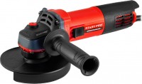 Фото - Шлифовальная машина Start Pro SAG-1300F