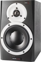 Фото - Акустическая система Dynaudio BM5A 